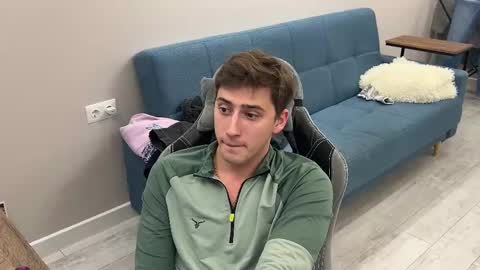 krishort online show from 02/12/25, 04:33