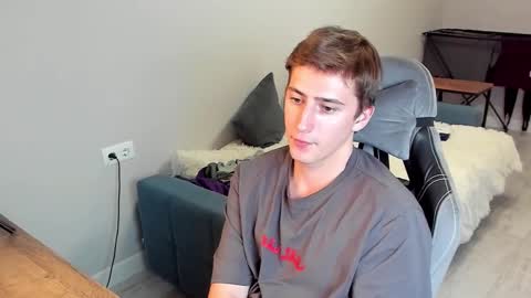 krishort online show from 02/27/25, 06:42