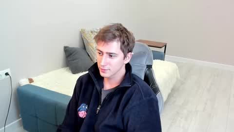 krishort online show from 03/01/25, 08:34