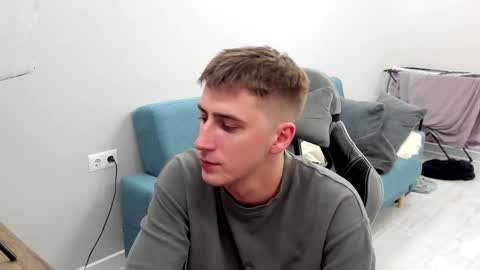 krishort online show from 03/04/25, 06:29