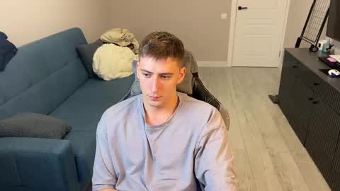 krishort online show from 03/06/25, 10:30