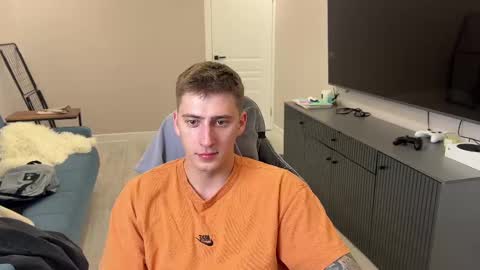 krishort online show from 03/09/25, 03:38