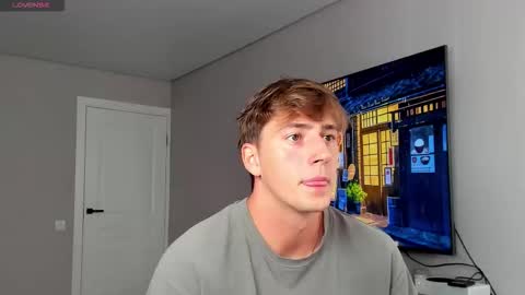 krishort online show from 09/11/25, 08:36