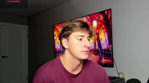 krishort online show from 10/13/25, 10:59