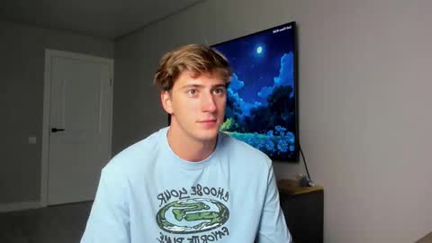 krishort online show from 01/14/26, 09:37