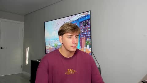 krishort online show from 02/06/26, 11:02