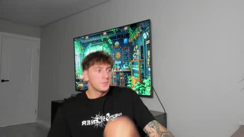 krishort online show from 02/08/26, 10:29