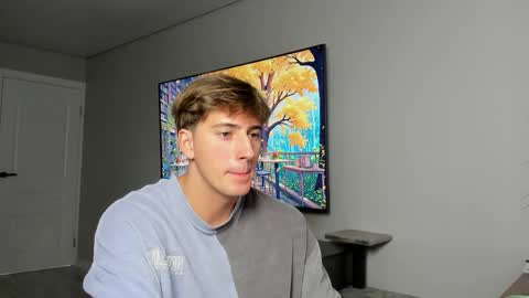 krishort online show from 02/12/26, 12:00