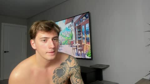 krishort online show from 04/06/26, 09:32