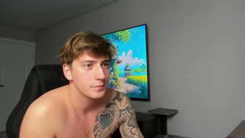 krishort online show from 04/23/26, 09:30