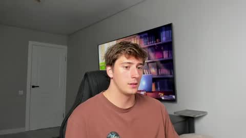 krishort online show from 05/12/26, 08:33