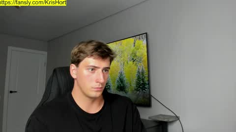 krishort online show from 06/02/26, 10:06
