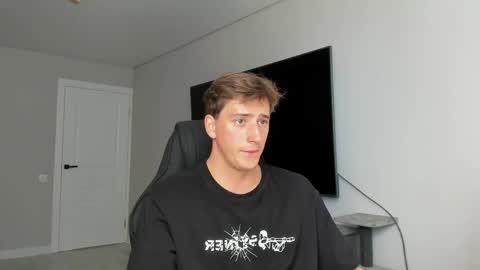 krishort online show from 06/03/26, 11:02