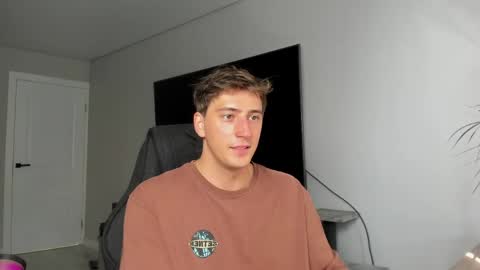 krishort online show from 06/05/26, 08:53