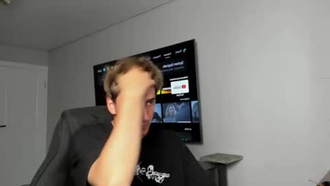 krishort online show from 06/23/26, 09:40