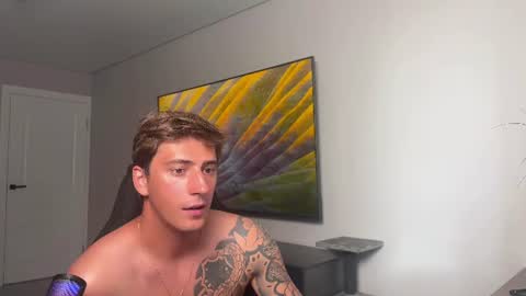 krishort online show from 06/30/26, 09:10