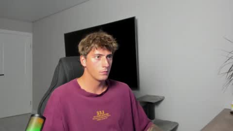 krishort online show from 07/02/26, 10:21