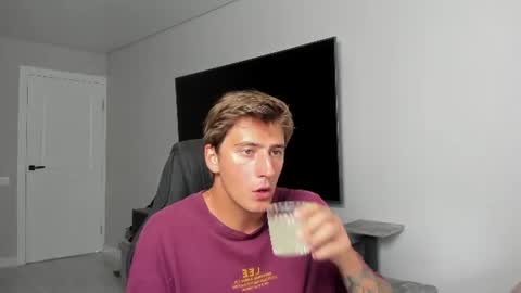 krishort online show from 07/04/26, 11:05