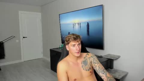 krishort online show from 08/04/26, 11:02