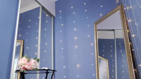 kriskras__ online show from 01/04/25, 05:16