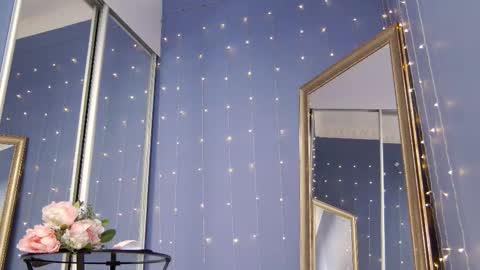 kriskras__ online show from 09/22/25, 05:20