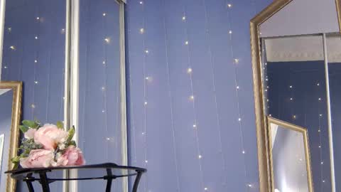 kriskras__ online show from 10/07/25, 05:15