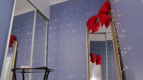 kriskras__ online show from 04/09/26, 05:18