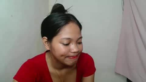 Kris online show from 03/21/26, 08:30