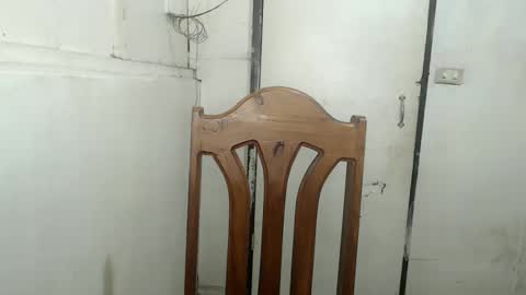 Kris online show from 04/01/26, 05:54