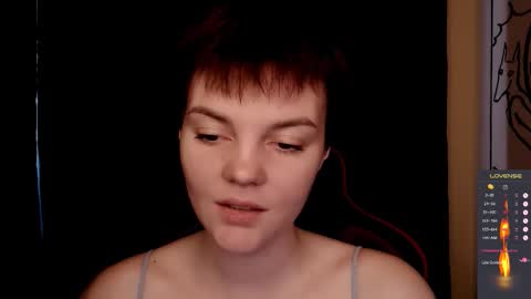 krisneal online show from 11/15/25, 09:06