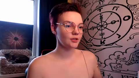 krisneal online show from 11/16/25, 08:42