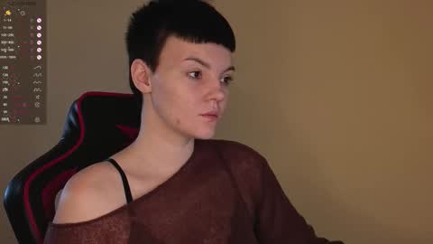 krisneal online show from 12/14/25, 09:14