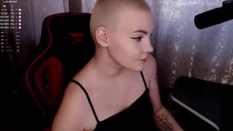 krisneal online show from 01/18/26, 09:24