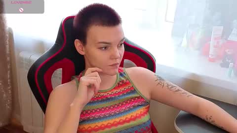 krisneal online show from 02/20/26, 09:32