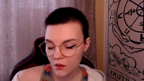 krisneal online show from 02/28/26, 09:10