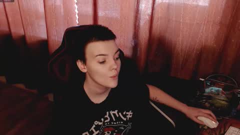 krisneal online show from 03/18/26, 09:56