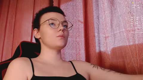 krisneal online show from 03/19/26, 09:02