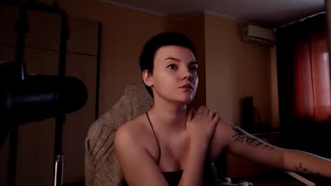 krisneal online show from 03/26/26, 08:53