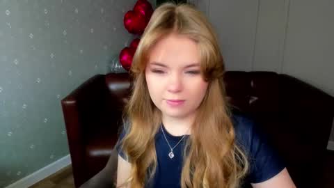 Snapshot of krispi_2000 chatting on 02/27/26, 05:40 Kriss online show from 02/27/26, 05:40