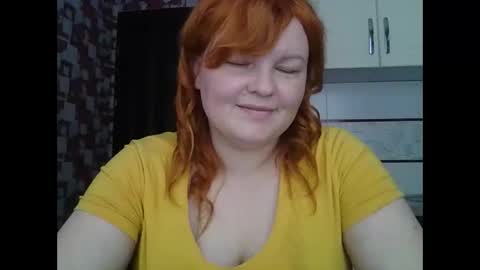 KrisryxONiks online show from 05/09/26, 02:00