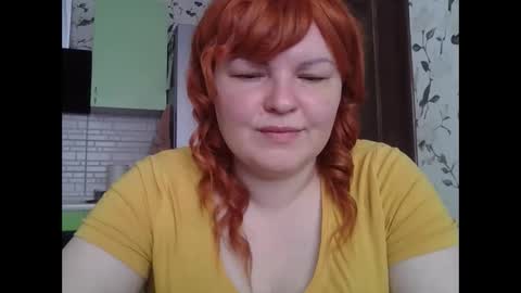 KrisryxONiks online show from 06/02/26, 05:09