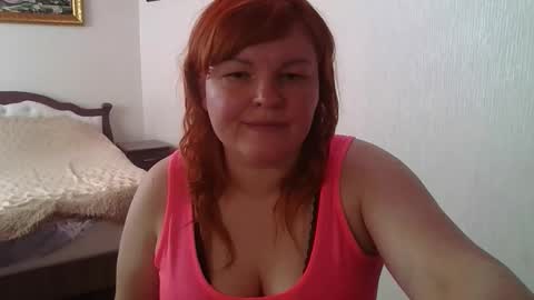 KrisryxONiks online show from 06/05/26, 06:52