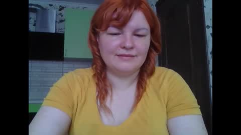 KrisryxONiks online show from 06/06/26, 05:01