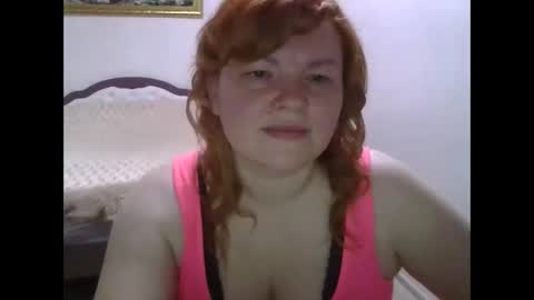 KrisryxONiks online show from 06/07/26, 03:43