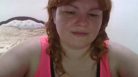 KrisryxONiks online show from 06/13/26, 04:32
