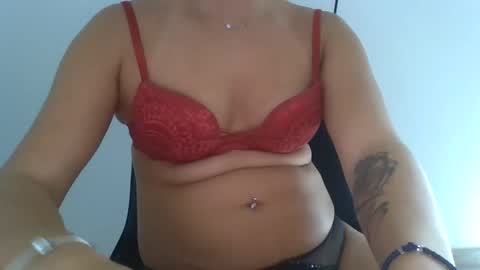 Grace online show from 09/11/25, 11:21