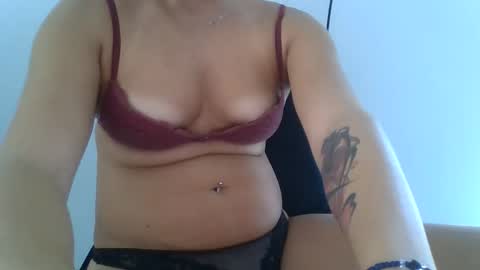 Grace online show from 09/15/25, 12:16