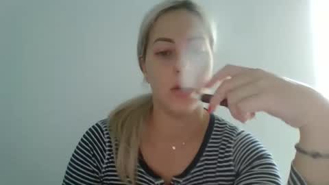 Grace online show from 10/05/25, 12:25