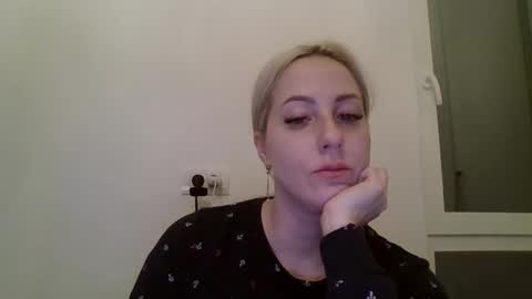 Grace online show from 01/11/26, 05:51