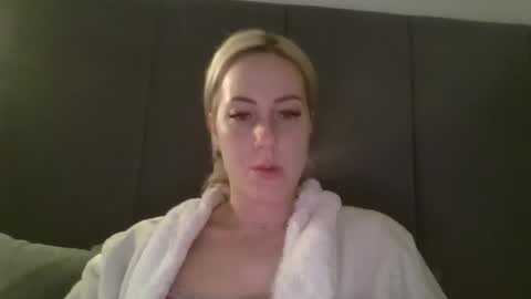 Grace online show from 03/12/26, 08:37